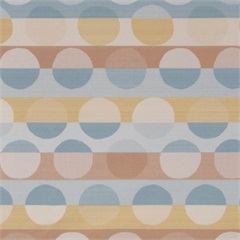 Lunar X X-Static Privacy Curtain Fabrics